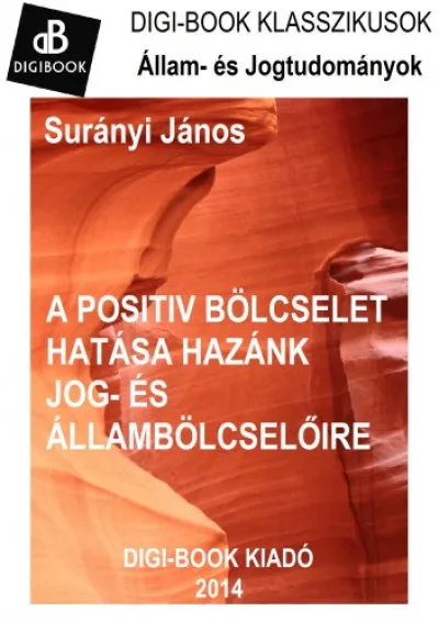 A positiv bölcselet Kedvezmény