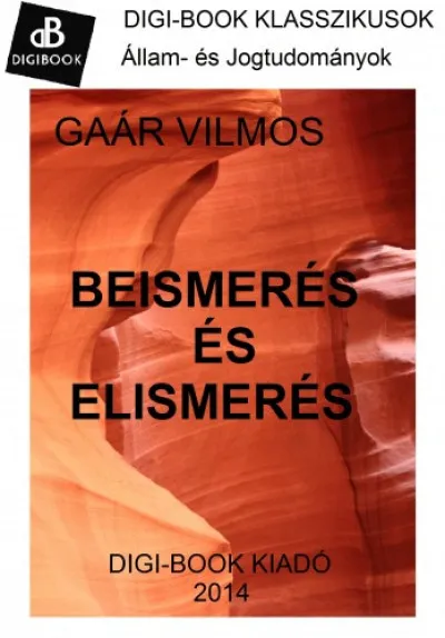 Vásárlói kedvenc Beismerés és elismerés