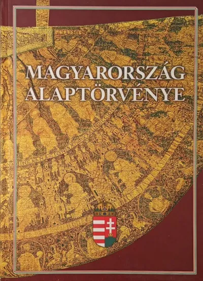 Magyarország Alaptörvénye Utolsó esély