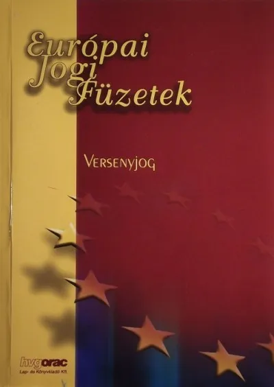 Versenyjog Biztonságos vásárlás