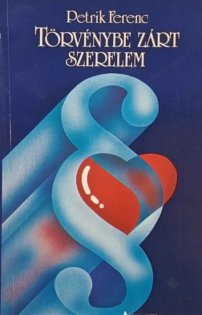 Azonnali szállítás Törvénybe zárt szerelem