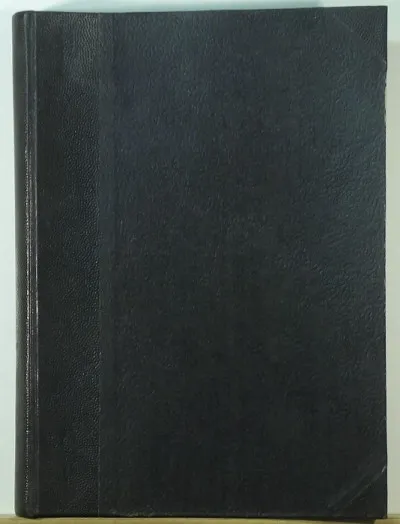 Bírósági határozatok - 1955. Harmadik évfolyam Legnépszerűbb