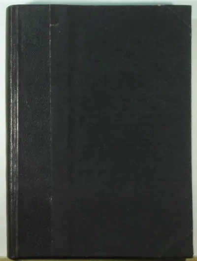 Vedd meg most Bírósági határozatok - 1953. október - 1954. december