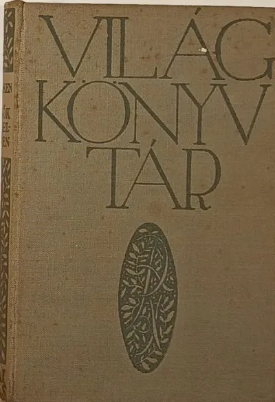 A nők védelmében Kiárusítás