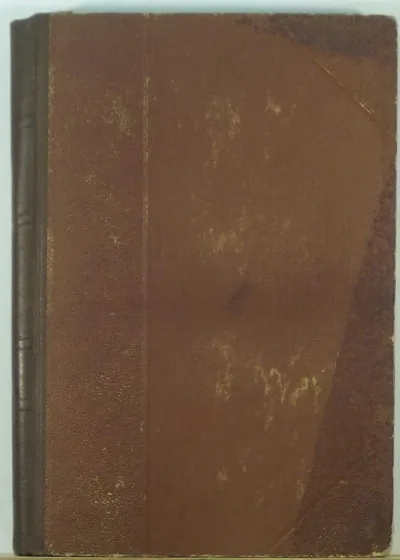 1920. évi törvénycikkek - millenniumi emlékkiadás Utolsó esély