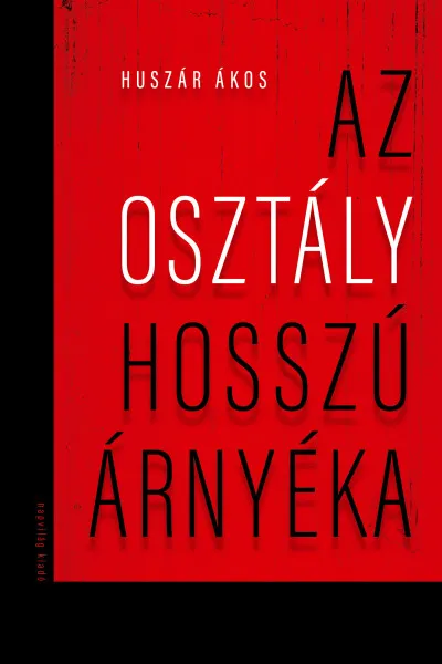 Az osztály hosszú árnyéka Azonnali szállítás