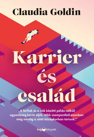 Karrier és család Olcsóbb