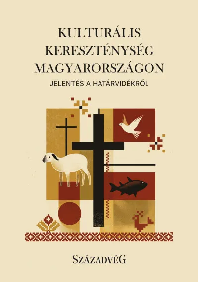 Kiárusítás Kulturális kereszténység Magyarországon