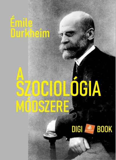 A szociológia módszere Outlet