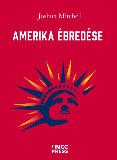 Amerika ébredése Gyors szállítás