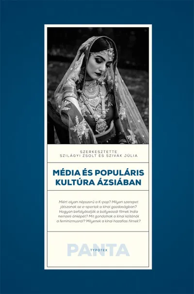 Média és populáris kultúra Ázsiában Árengedmény