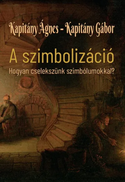 A szimbolizáció Legkelendőbb