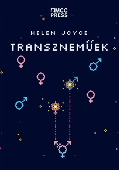Szuper ajánlat Transzneműek