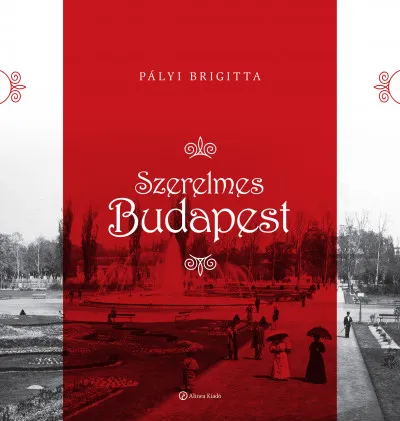 Szerelmes Budapest Népszerű