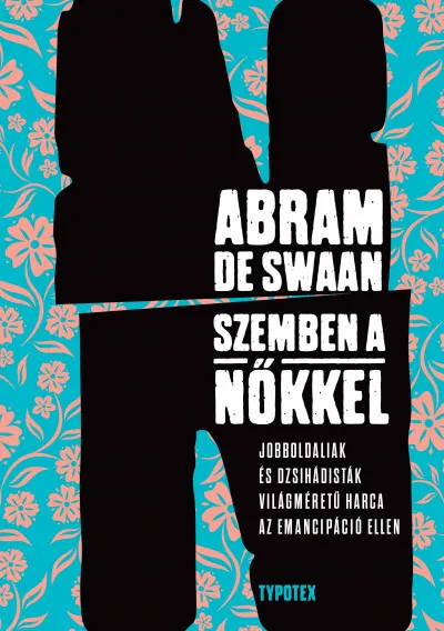 Árengedmény Szemben a nőkkel