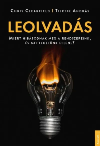 Leolvadás Gyors szállítás