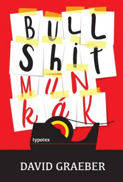 Bullshit munkák Outlet