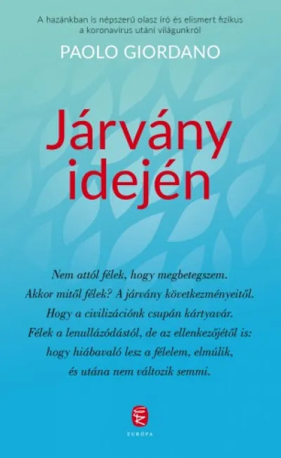 Azonnali szállítás Járvány idején