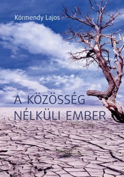 A közösség nélküli ember Népszerű