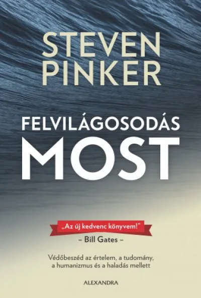 Árcsökkenés Felvilágosodás most