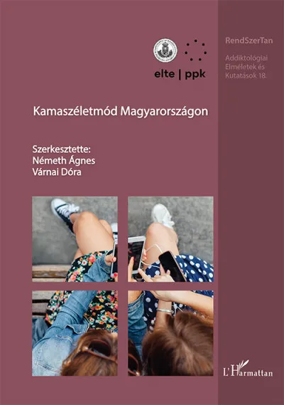 Prémium Kamaszéletmód Magyarországon