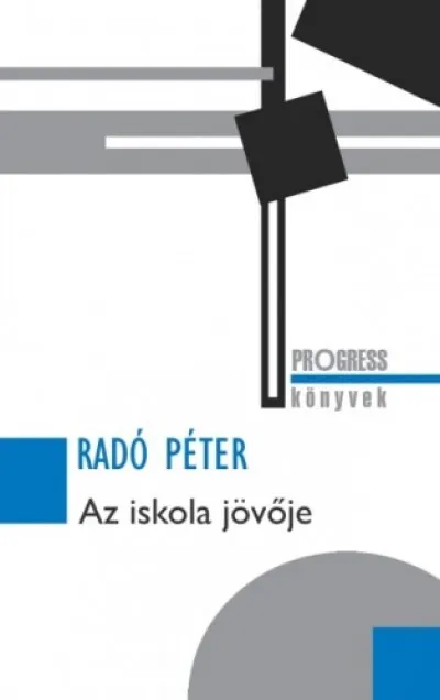 Az iskola jövője Biztonságos vásárlás