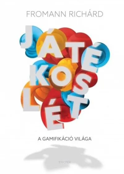 Szuper akció Játékoslét