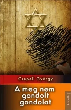 A meg nem gondolt gondolat Különleges ajánlat
