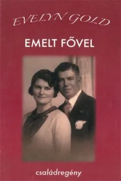 Emelt fővel Különleges ajánlat