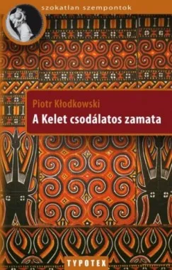 Gyors szállítás A Kelet csodálatos zamata