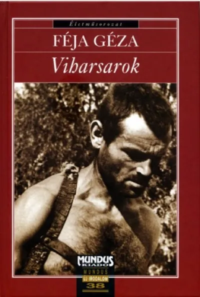 Viharsarok Kiárusítás