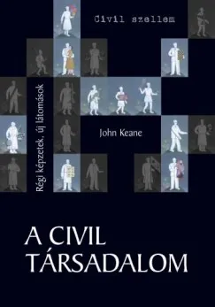 Prémium A civil társadalom