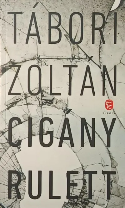 Cigány rulett Árengedmény