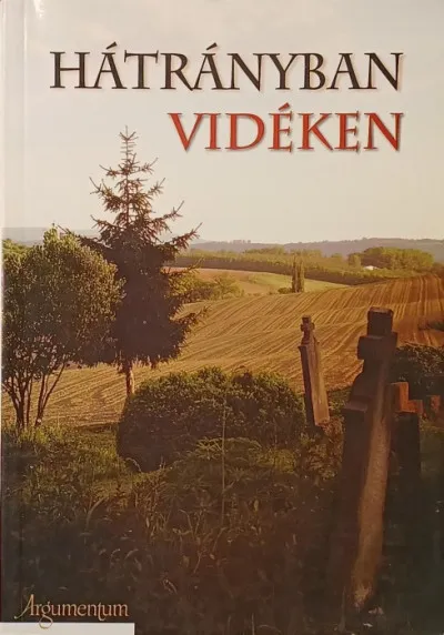 Bestseller Hátrányban vidéken
