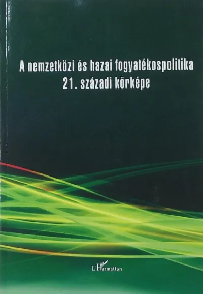 A nemzetközi és hazai fogyatékospolitika 21. századi körképe Prémium