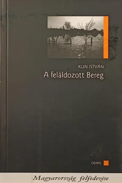 A feláldozott Bereg Akció