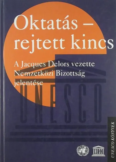 Oktatás - rejtett kincs Ne maradj le