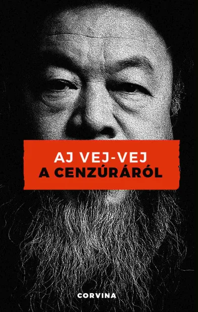 Végkiárusítás A cenzúráról