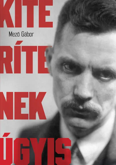 Azonnali szállítás Kiterítenek úgyis
