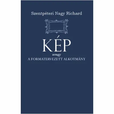 Biztonságos vásárlás Kép - avagy a formatervezett alkotmány