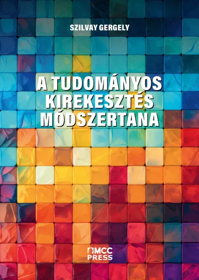 Vedd meg most A tudományos kirekesztés módszertana - Avagy hogyan igyekeznek ellehetetleníteni a progresszívek a konzervatív tudósokat?