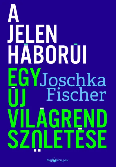 A jelen háborúi - Egy új világrend születése Akció