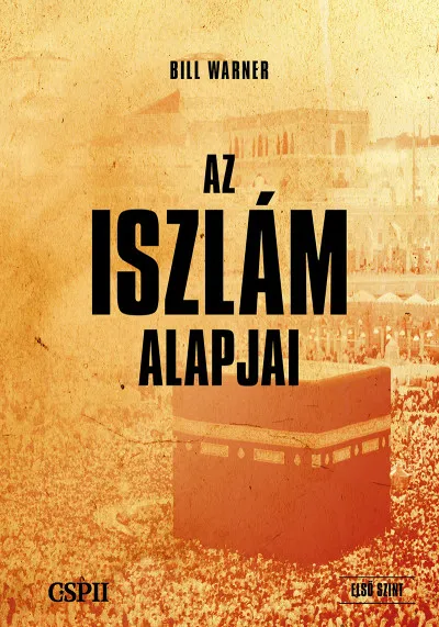 Akciós ár Az iszlám alapjai