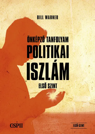 Expressz szállítás Önképző tanfolyam a politikai iszlámról
