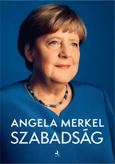 Legkelendőbb Szabadság