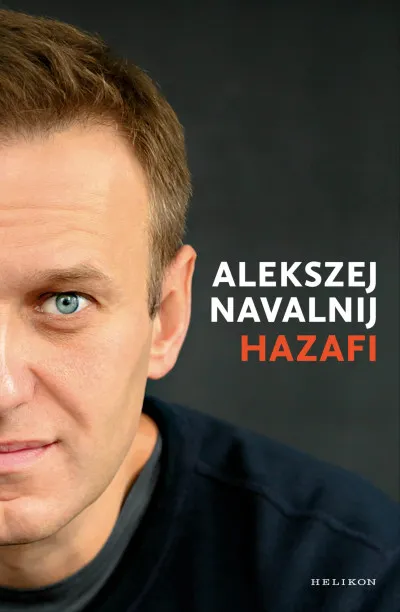 Biztonságos fizetés Hazafi