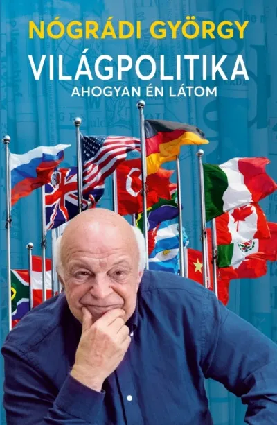 Népszerű Világpolitika