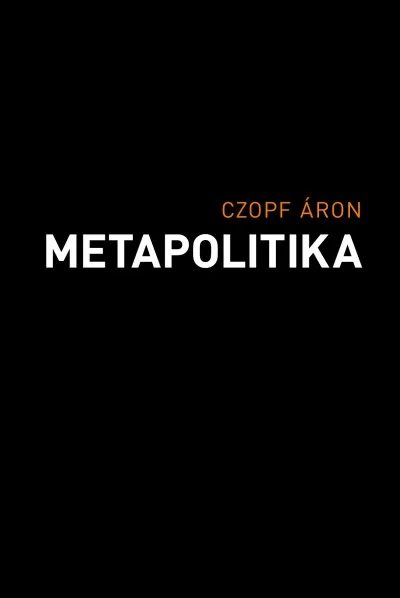 Árengedmény Metapolitika