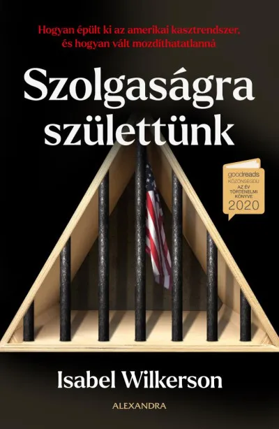 Szolgaságra születtünk Gyors kiszállítás