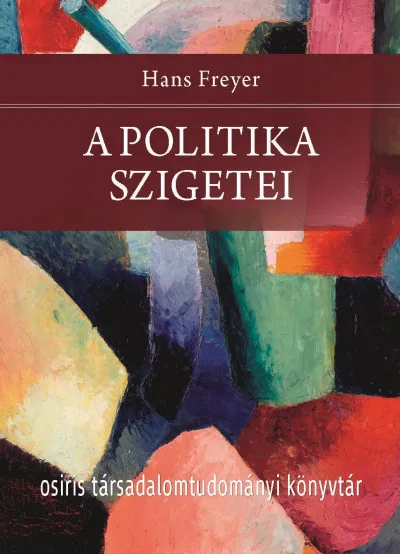 A politika szigetei Kedvezményes ár